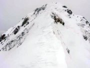 Mont Pecloz