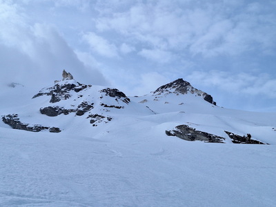Punta Galisia Punta Galisia