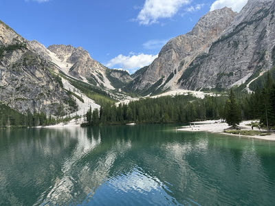 UR-Stoneman Dolomiti Hike