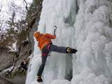 Patagonia Super Alpine Jacke Praxistest